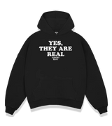 1 black Boxy Hoodie white YES THEY ARE REAL #color_black