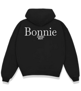 1 black Boxy Hoodie white bonnie #color_black