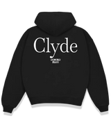 1 black Boxy Hoodie white clyde #color_black