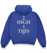 1 blue Boxy Hoodie white 2 high 4 this #color_blue