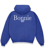 1 blue Boxy Hoodie white bonnie #color_blue