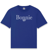 1 blue T-Shirt white bonnie #color_blue
