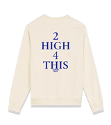 1 cream Sweatshirt blue 2 high 4 this #color_cream