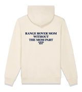1 cream Zip Hoodie navyblue RANGE ROVER MOM WITHOUT THE MOM PART #color_cream