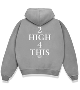 1 grey Boxy Hoodie white 2 high 4 this #color_grey