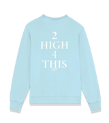 1 lightblue Sweatshirt white 2 high 4 this #color_lightblue