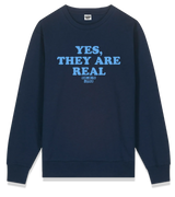 1 navy Sweatshirt lightblue YES THEY ARE REAL #color_navy