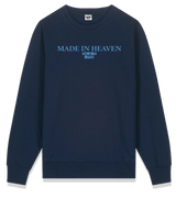 1 navy Sweatshirt lightblue made in heaven #color_navy