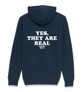 1 navy Zip Hoodie white YES THEY ARE REAL #color_navy