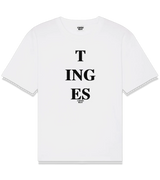 1 white T-Shirt black T ING ES #color_white