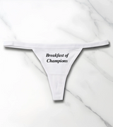 1 white Underwear black Breakfast of Champions #color_white