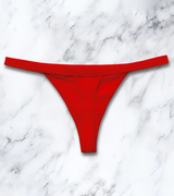 2 red Underwear #color_red