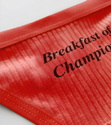 3 red Underwear black Breakfast of Champions #color_red