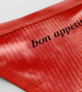 3 red Underwear black bon appetit #color_red