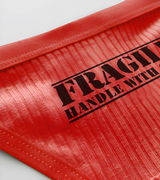 3 red Underwear black fragile #color_red