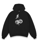 1 black Boxy Hoodie white cherry 8 pool ball #color_black