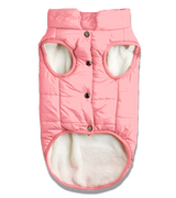 3 pink pet jacket #color_pink