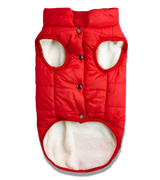 3 red pet jacket #color_red